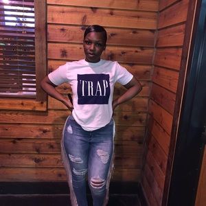 Meet your Posher, Essence